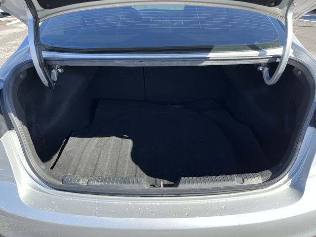 Used 2018 Kia Forte LX w/ LX Popular Package FWD image 20