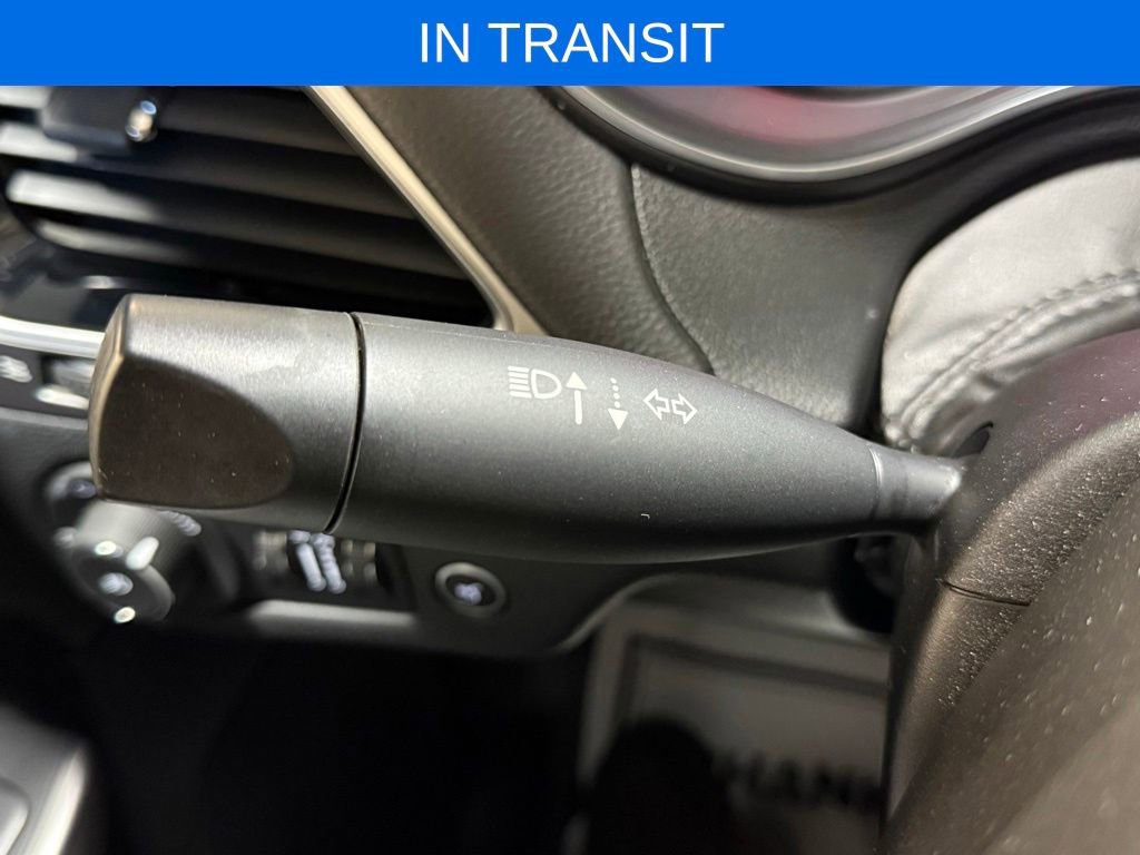 Used 2020 Jeep Cherokee Limited AWD/4WD image 17