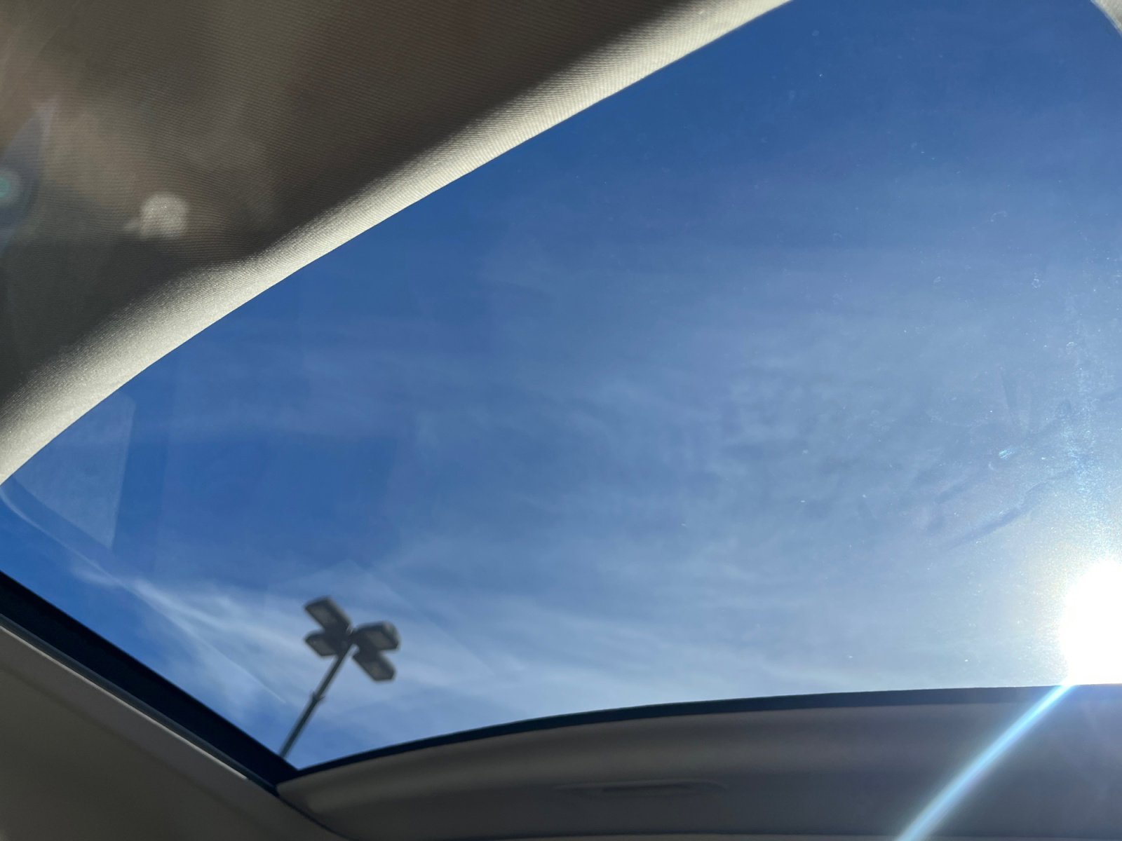 Used 2016 Lexus NX 200t FWD image 33