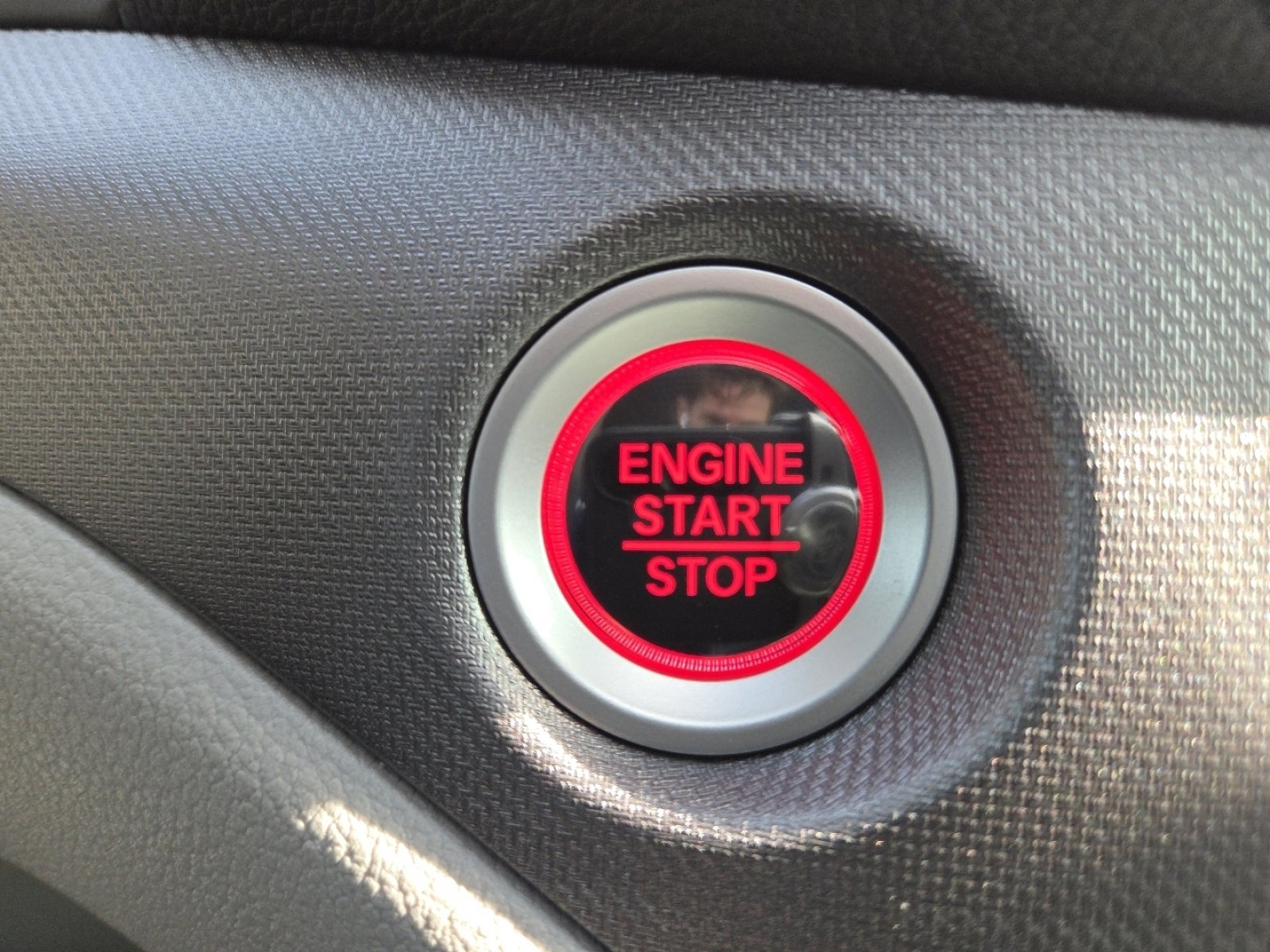 New 2026 Honda Ridgeline RTL image 9