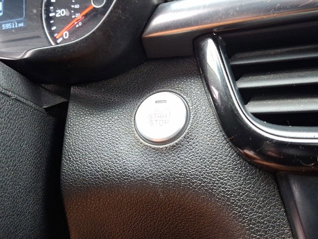 Used 2018 Kia Optima EX w/ Premium Package image 24