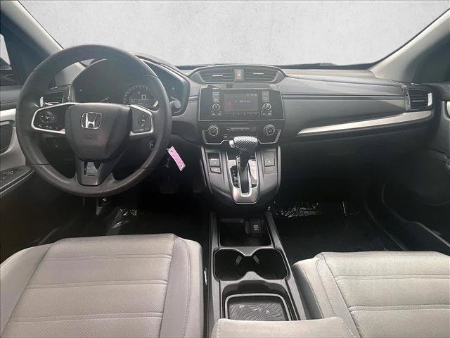 Used 2018 Honda CR-V LX image 16