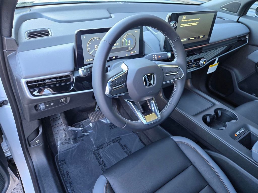 New 2026 Honda Prologue Touring image 19