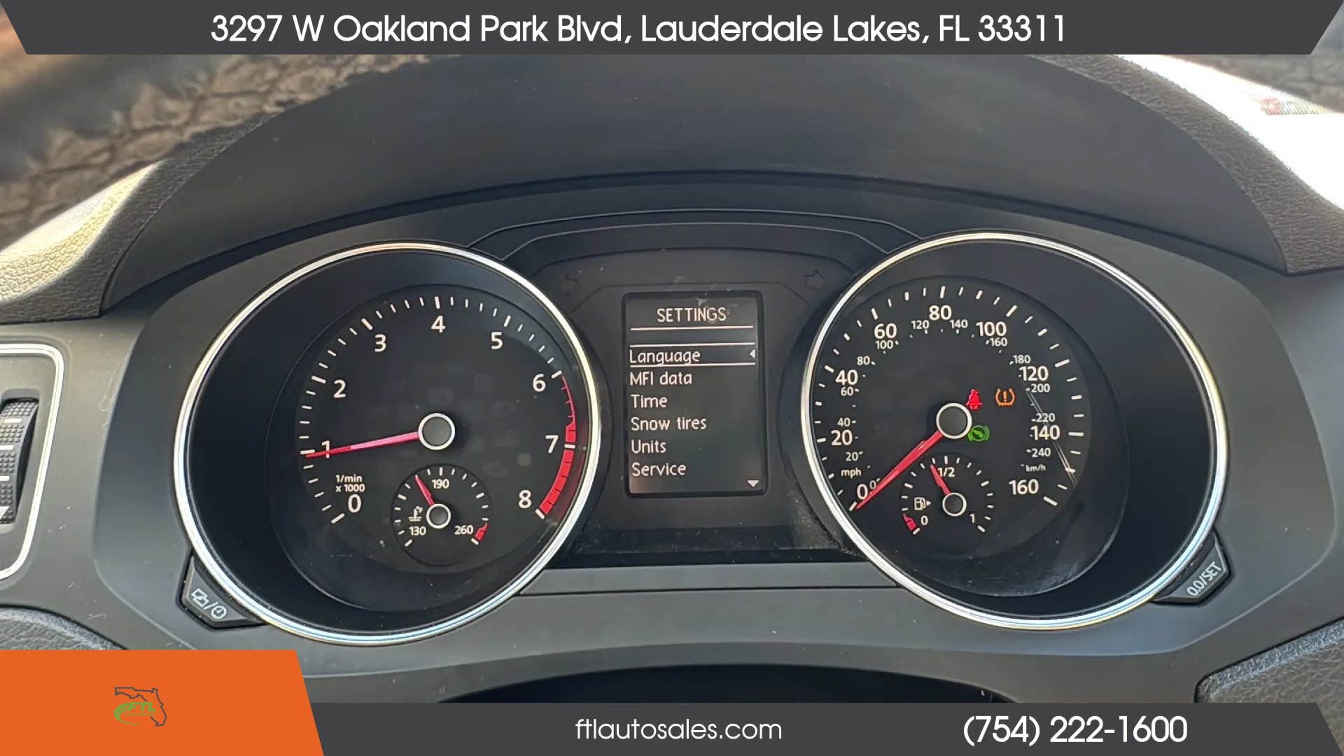 Used 2017 Volkswagen Jetta SE image 51