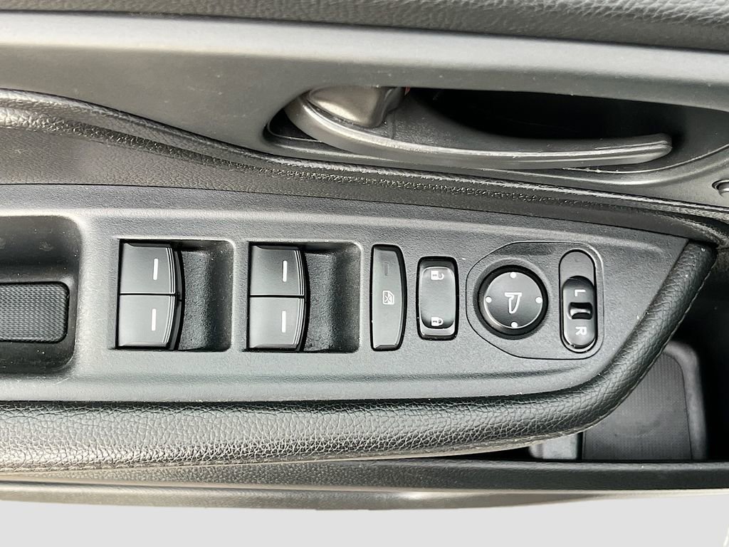 Used 2024 Honda Odyssey Sport image 18