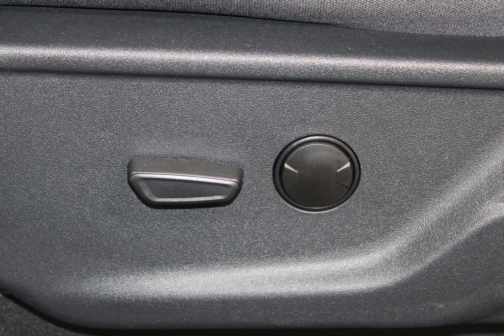 New 2026 Ford F250 XLT image 26