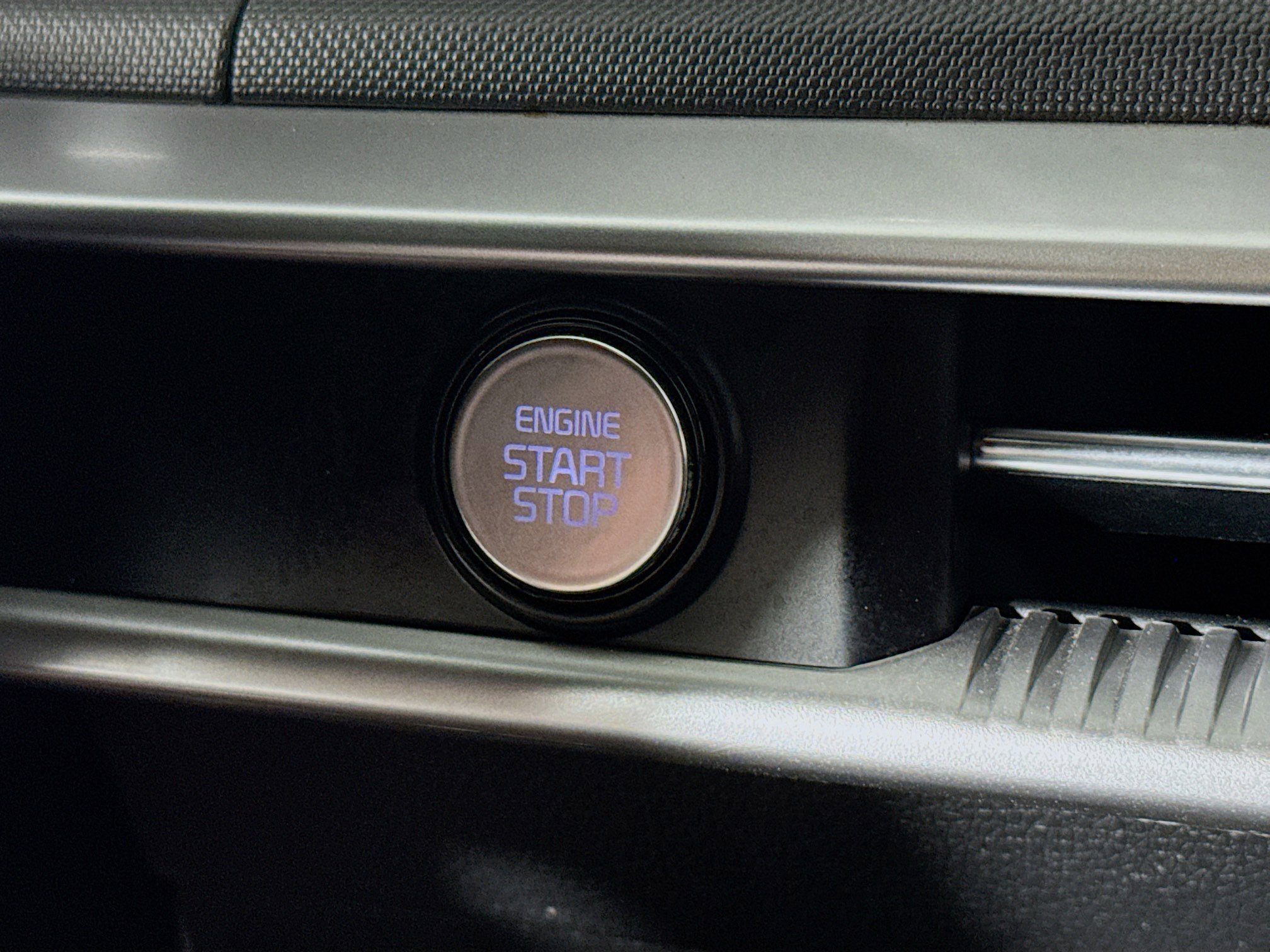 Used 2024 Kia K5 GT-Line w/ GT-Line Premium Package image 20