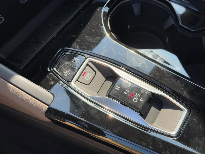 New 2025 Audi Q5 Premium Plus image 13