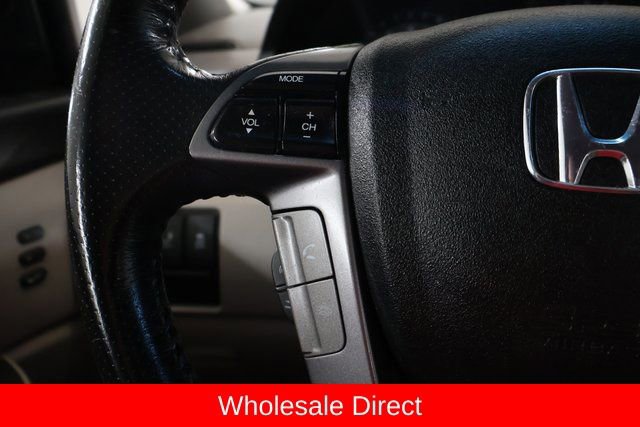 Used 2012 Honda Odyssey Touring image 18