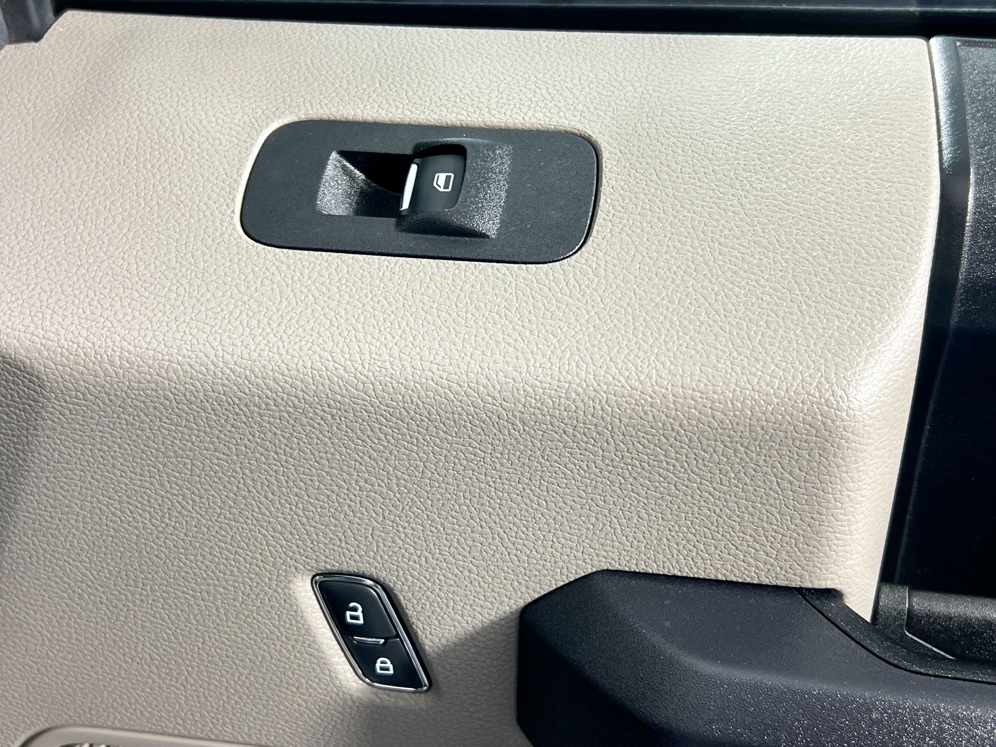 Used 2020 Ford F150 XL w/ Equipment Group 101A Mid image 30