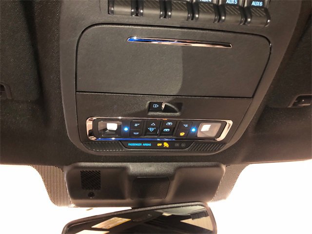 Used 2025 Ford F150 Raptor image 28