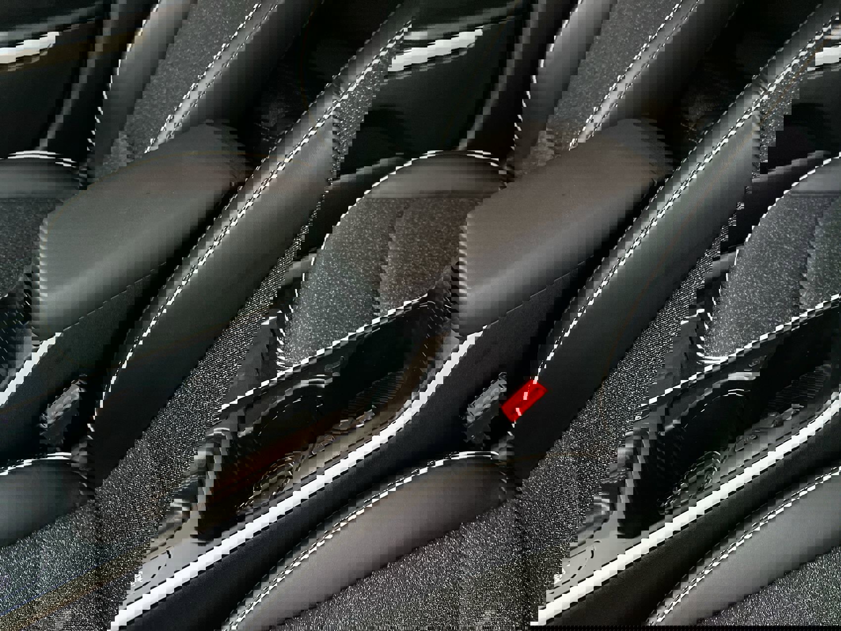 Used 2025 Kia K4 GT-Line image 21