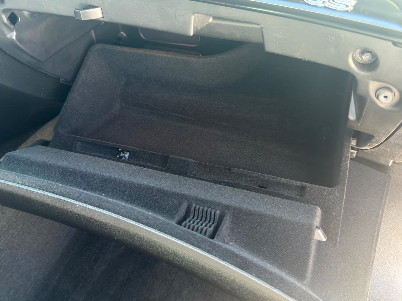 Used 2012 Buick Regal GS FWD image 29