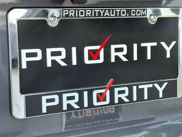 Used 2016 Toyota RAV4 XLE w/ Convenience Package AWD/4WD image 25