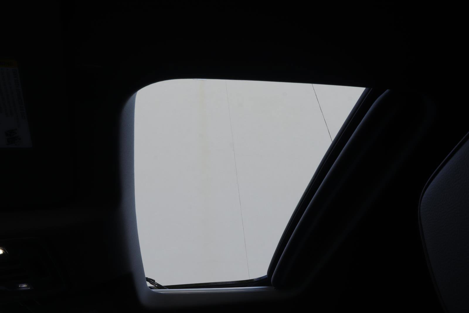 Used 2025 GMC Sierra 2500 Denali w/ Denali Reserve Package image 25