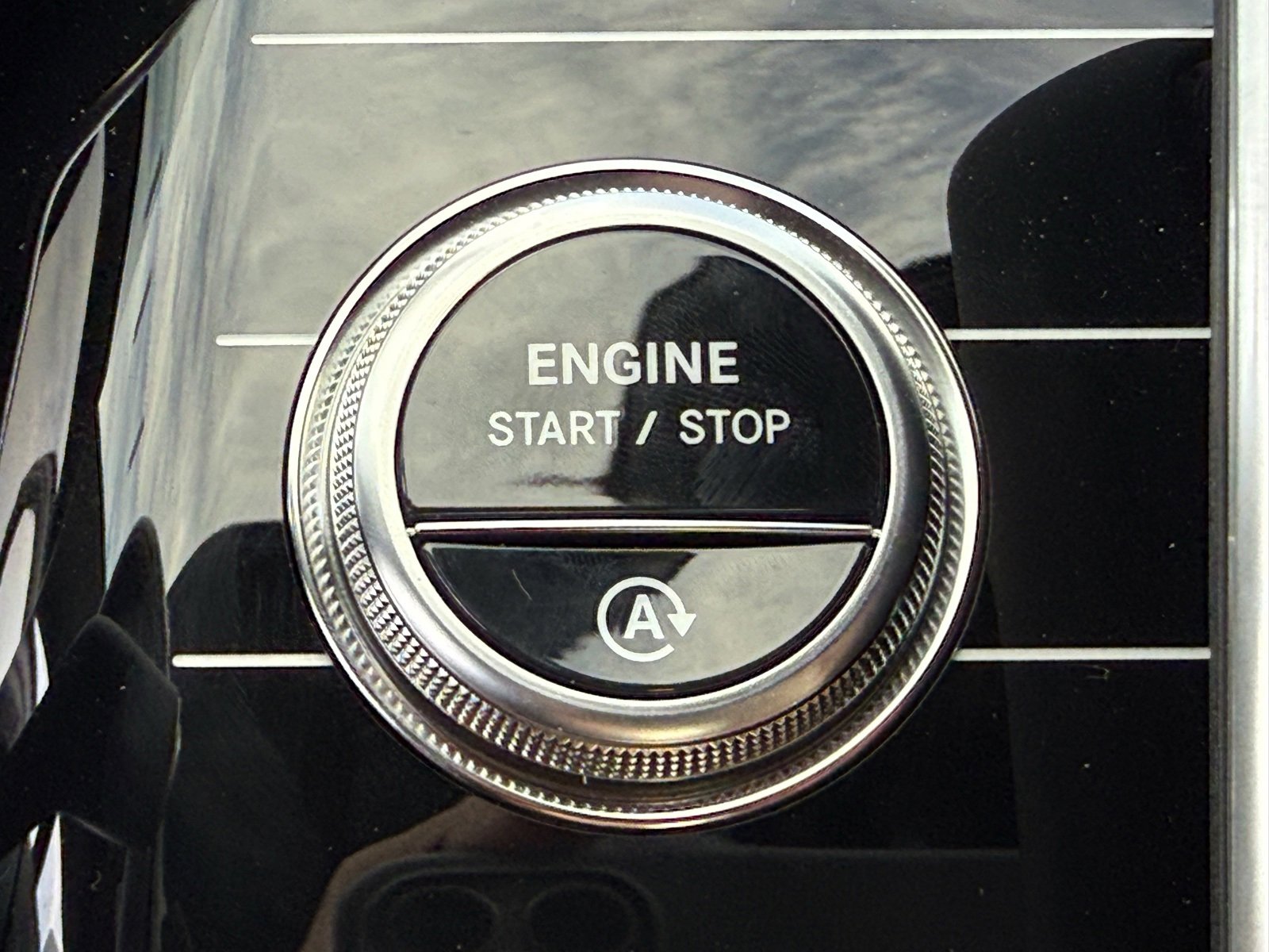 New 2026 Mercedes-Benz Maybach S 680 4MATIC image 23