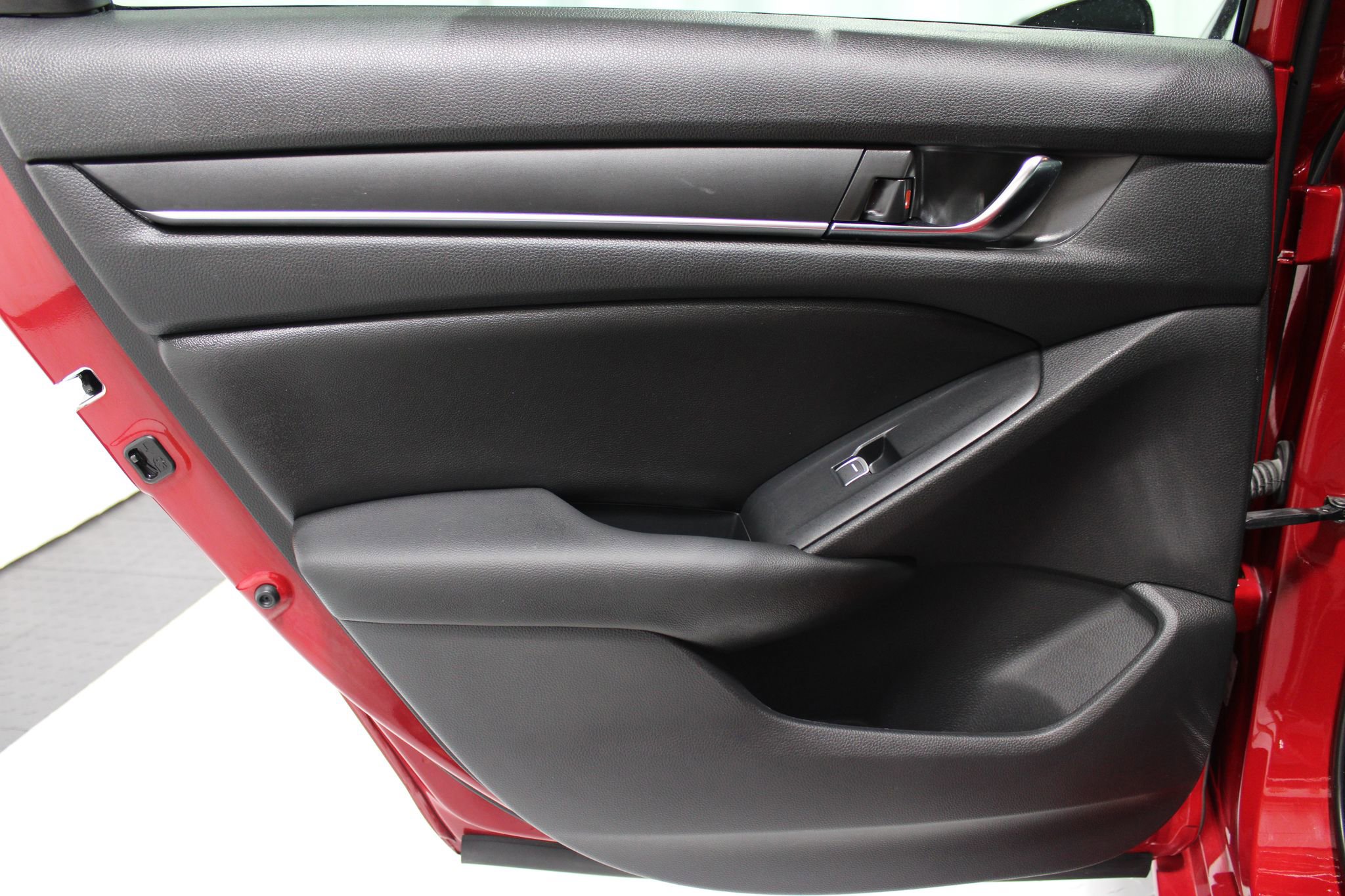 Used 2020 Honda Accord Sport image 15
