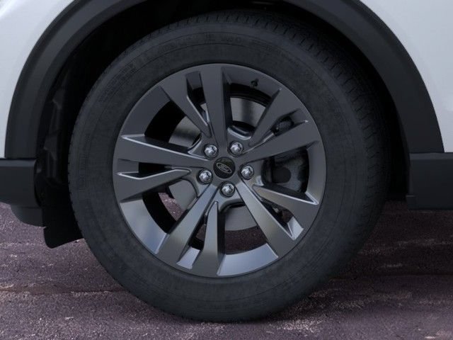 New 2026 Ford Explorer Active w/ Active Comfort Package AWD/4WD image 19