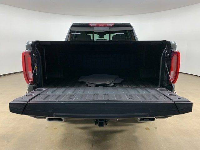 Used 2024 GMC Sierra 1500 Denali w/ Technology Package image 14