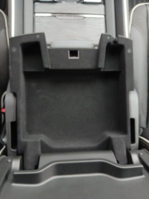 New 2026 RAM 2500 Limited image 53