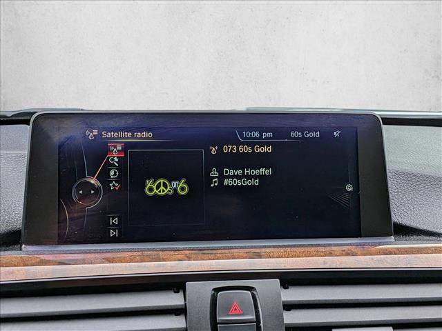 Used 2014 BMW 428i xDrive 428i xDrive image 18