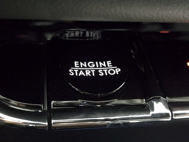 New 2026 Lincoln Aviator Reserve w/ Jet Appearance Package RWD image 21