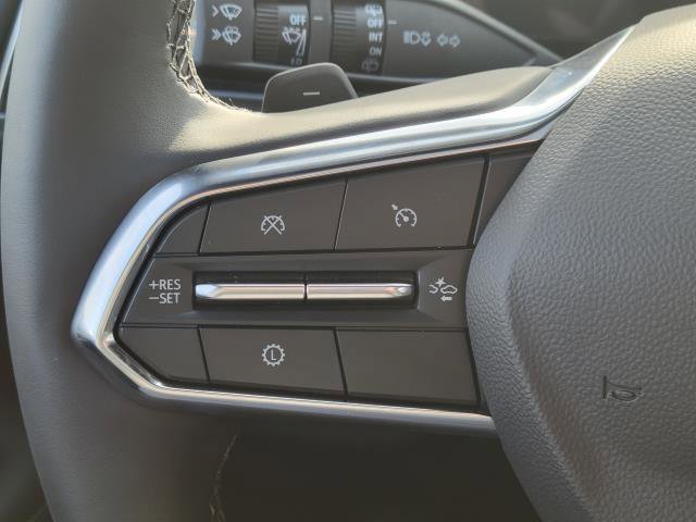 New 2026 Chevrolet Suburban Premier image 14