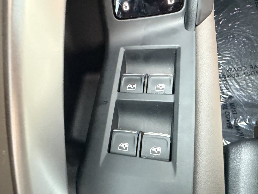 Used 2025 Audi Q5 Premium Plus w/ Premium Plus AWD/4WD image 28