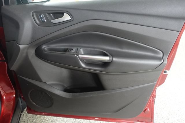 Used 2019 Ford Escape SE FWD image 24