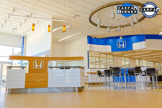 Used 2024 Honda Prologue EX image 38