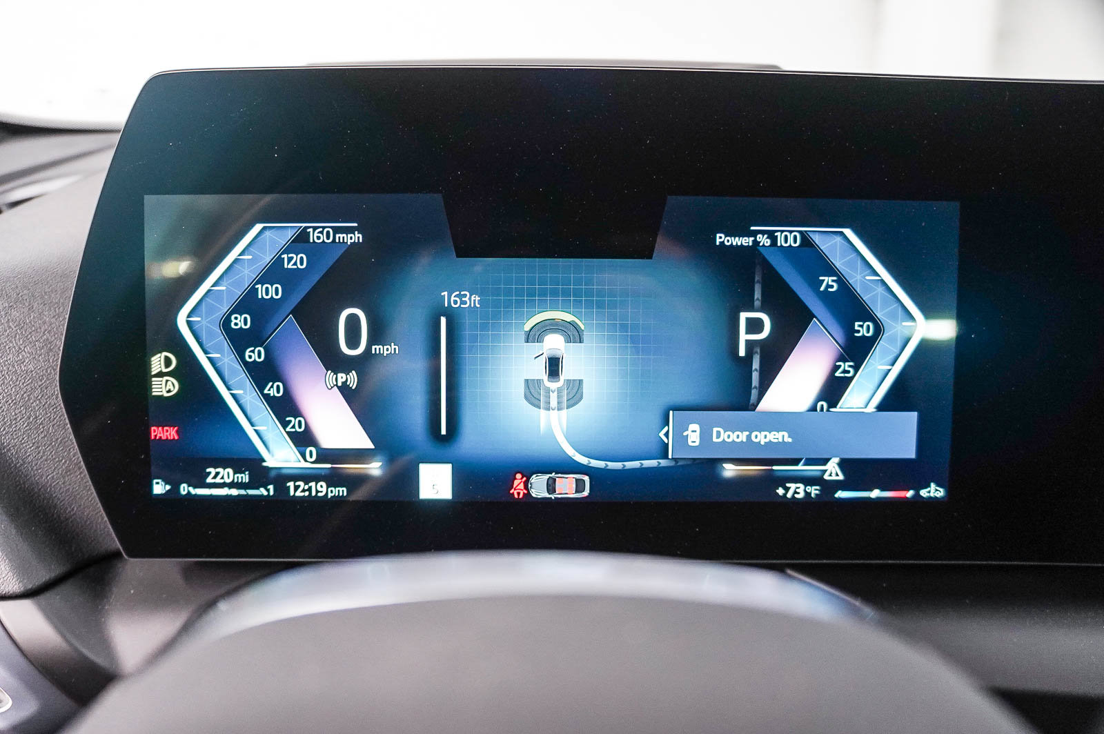 New 2026 BMW 228i w/ Technology Package FWD image 26