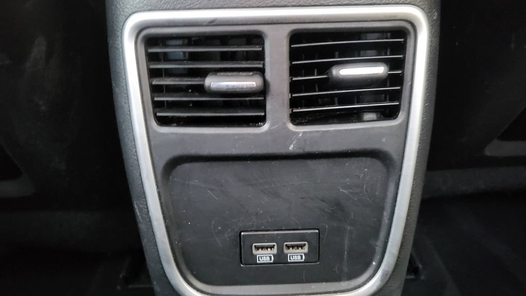 Used 2023 Dodge Charger GT RWD image 29