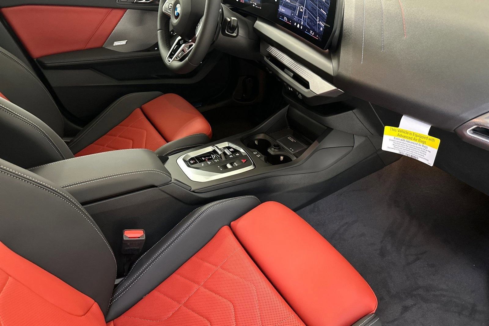 Used 2026 BMW 228i w/ Premium Package FWD image 28