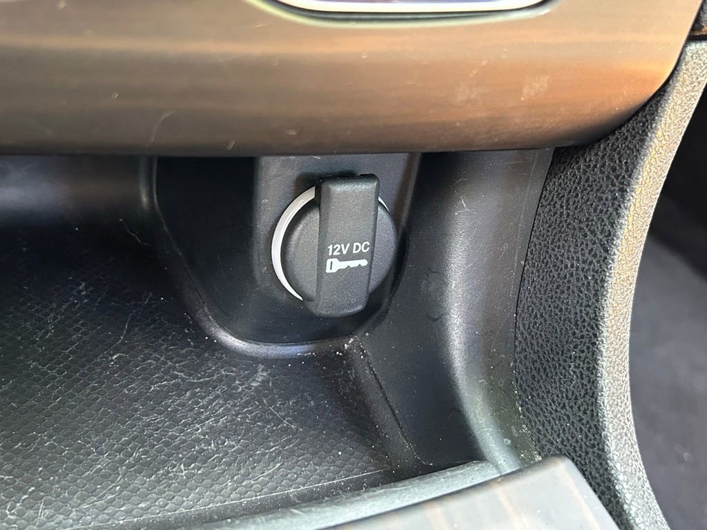 Used 2023 Dodge Charger GT image 48