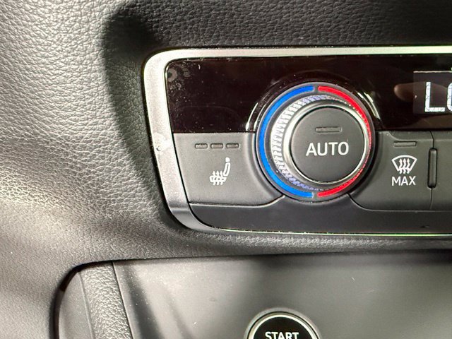 Used 2021 Audi Q3 2.0T Premium Plus AWD/4WD image 28