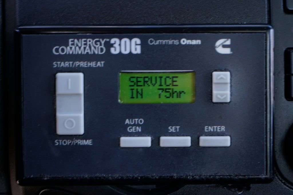 Used 2012 Ford F550 2WD Regular Cab Super Duty w/ PWR Equipment Group image 29