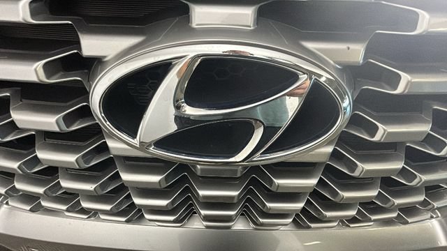 Used 2021 Hyundai Palisade SEL w/ Premium Package AWD/4WD image 8