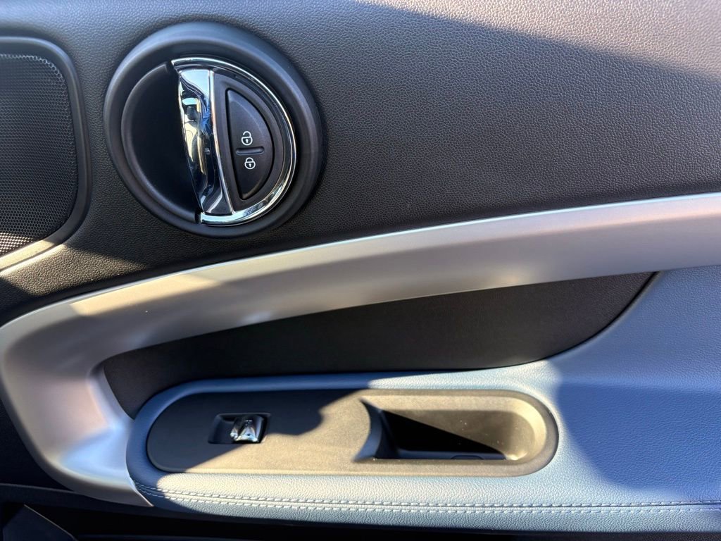 Used 2023 MINI Cooper Countryman S image 29