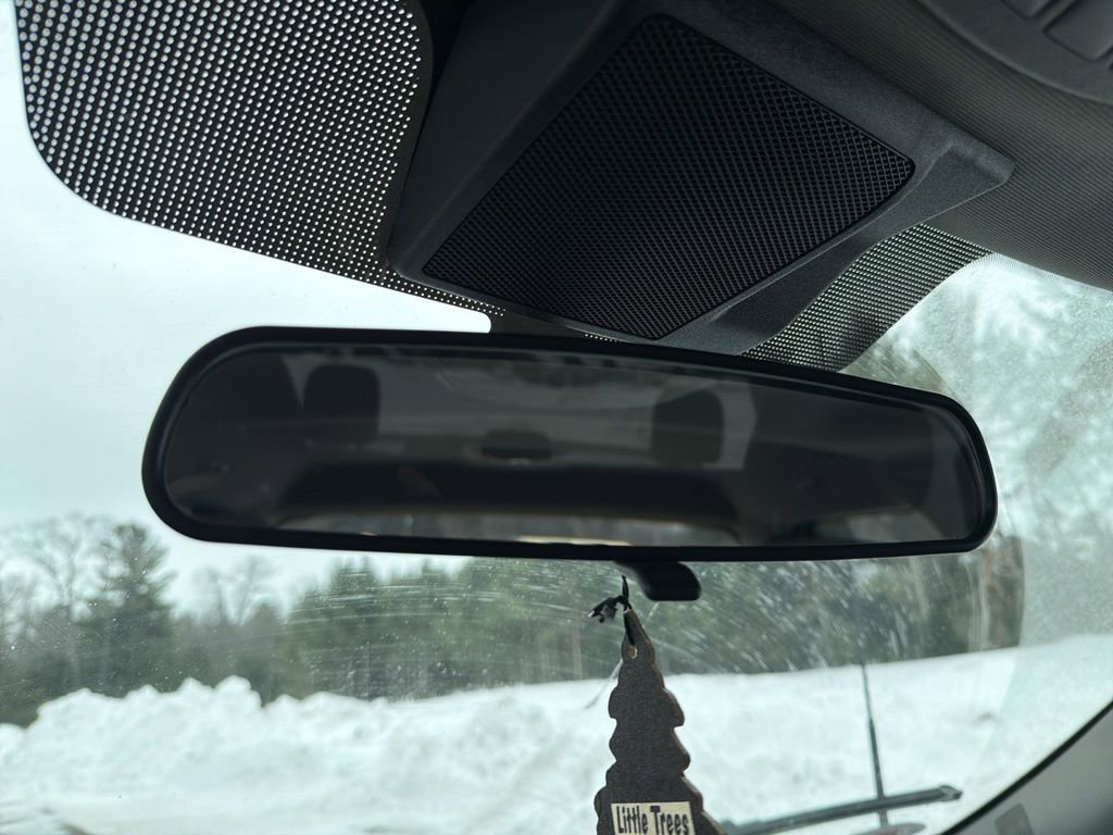 Used 2022 Ford F350 XL w/ Power Equipment Group image 23