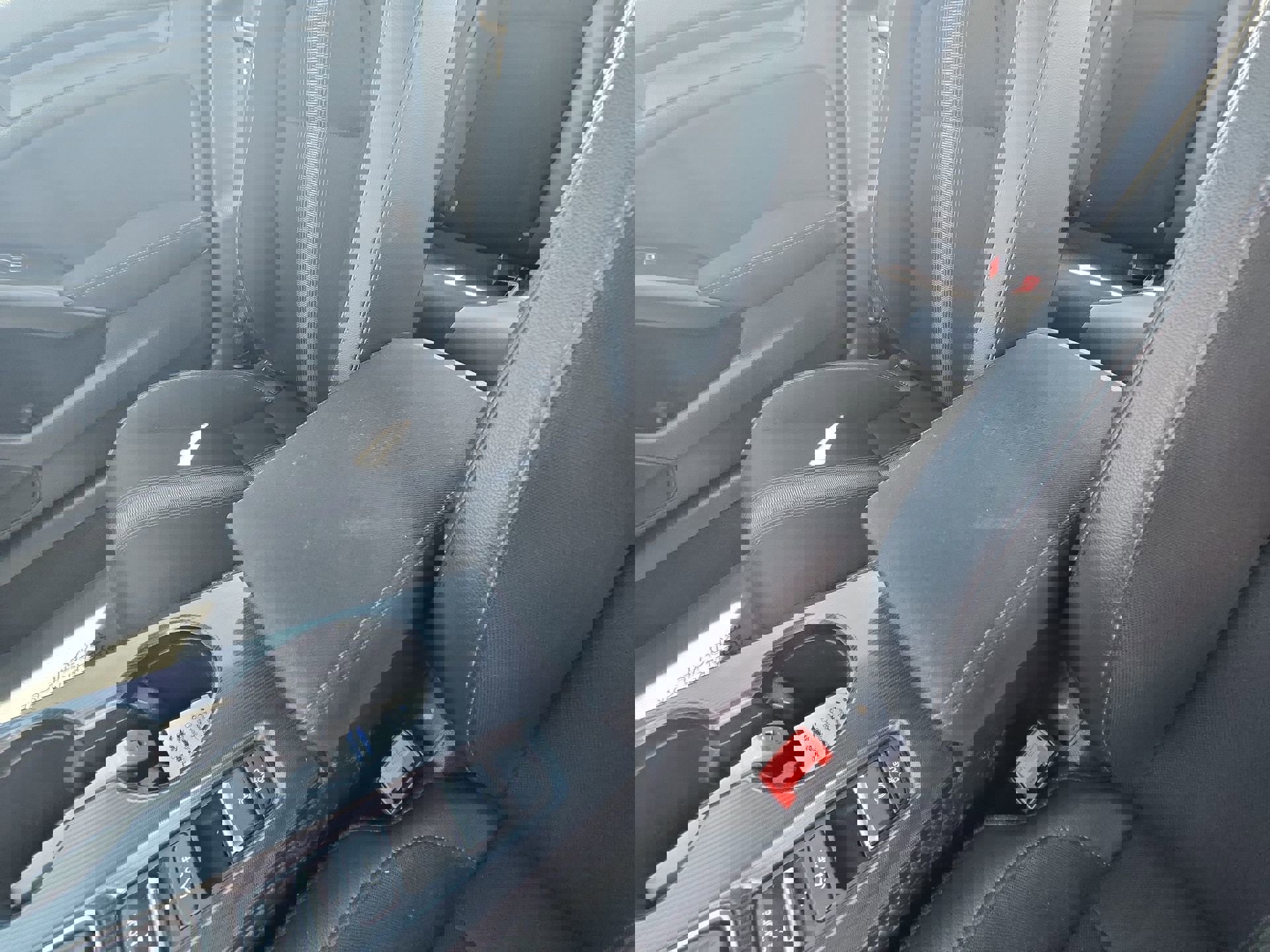 Used 2024 Honda Civic Sport image 20