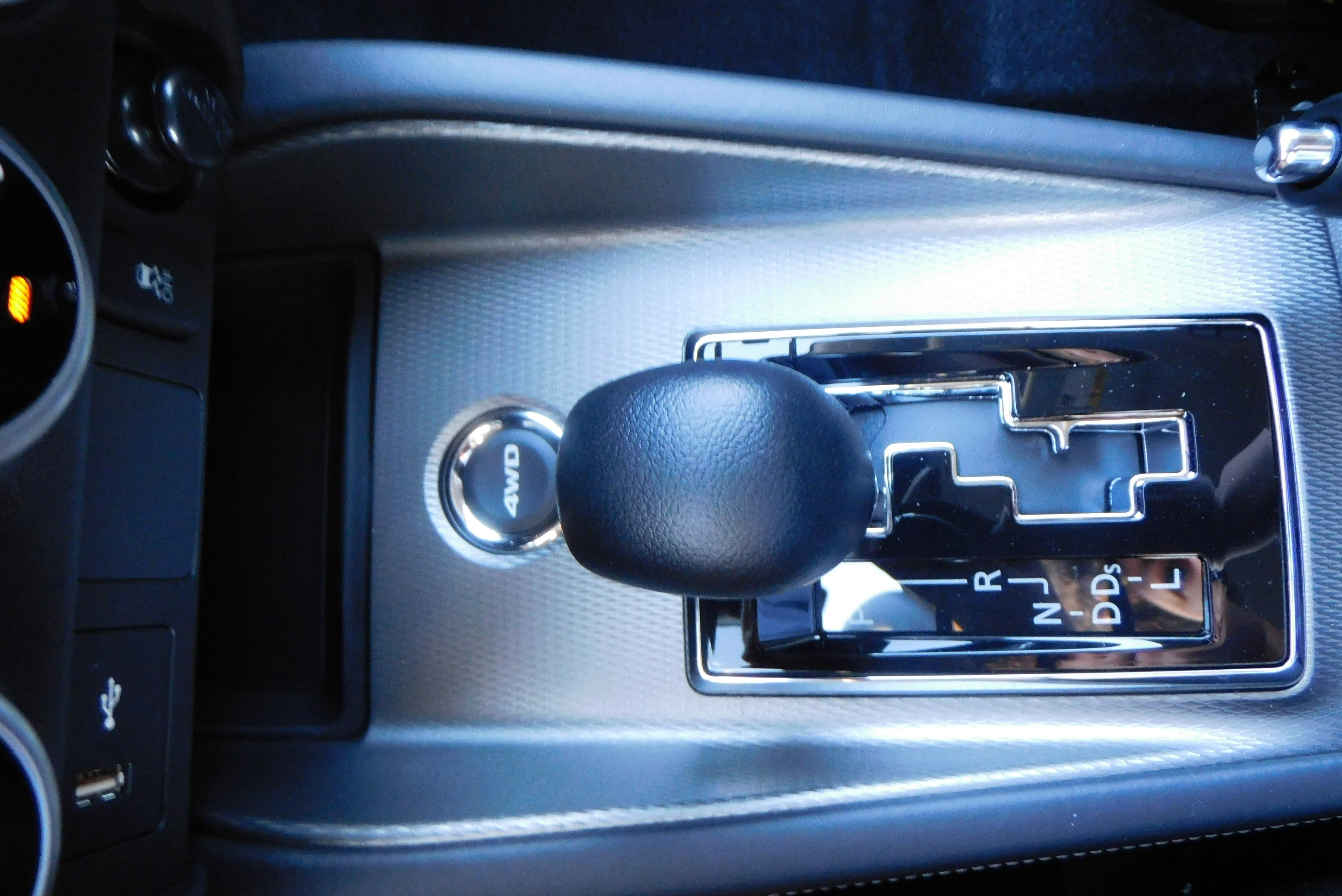 New 2025 Mitsubishi Outlander Sport ES image 17