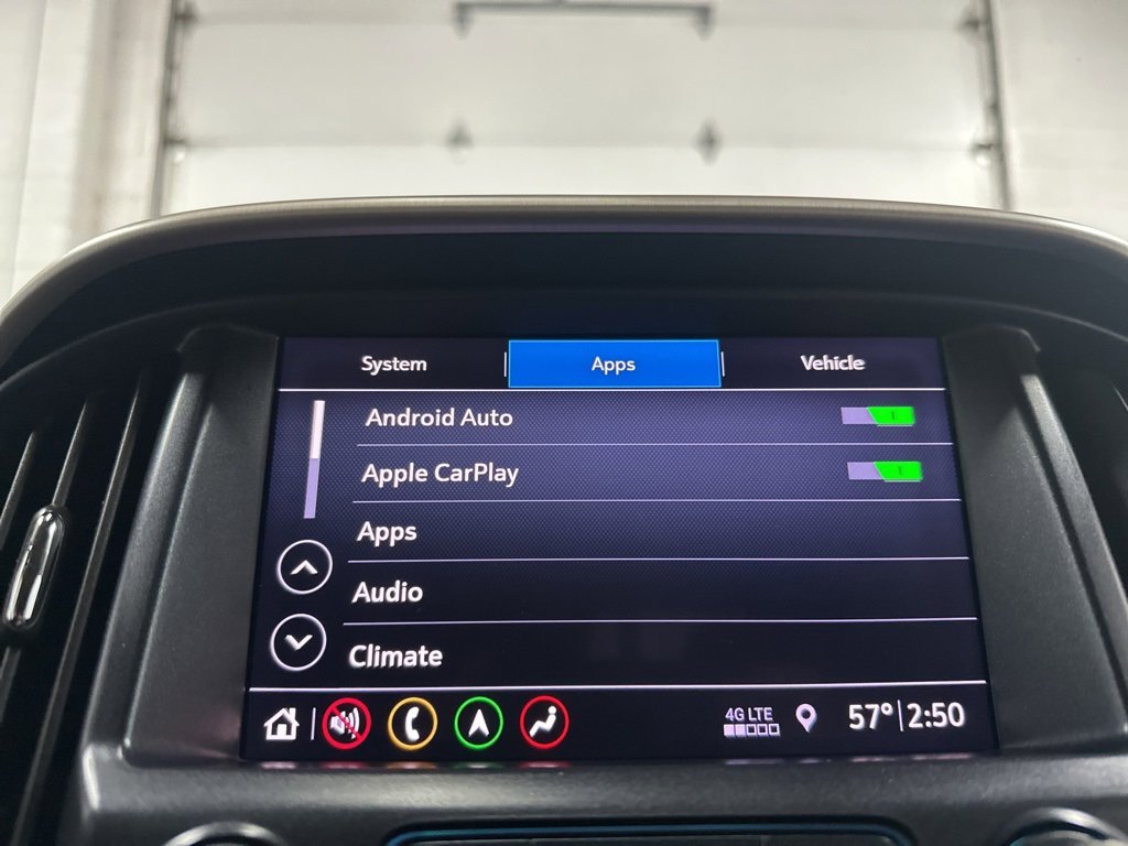 Used 2019 GMC Canyon Denali image 30