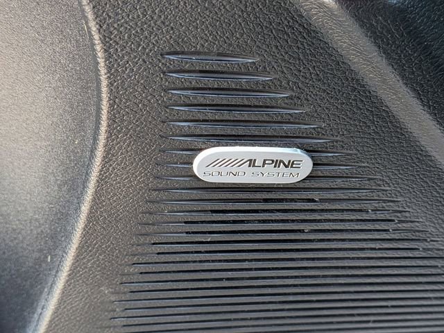 Used 2021 Dodge Challenger GT w/ Plus Package image 15