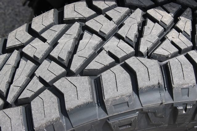 Used 2024 Ford F150 XLT w/ Equipment Group 302A MID AWD/4WD image 18