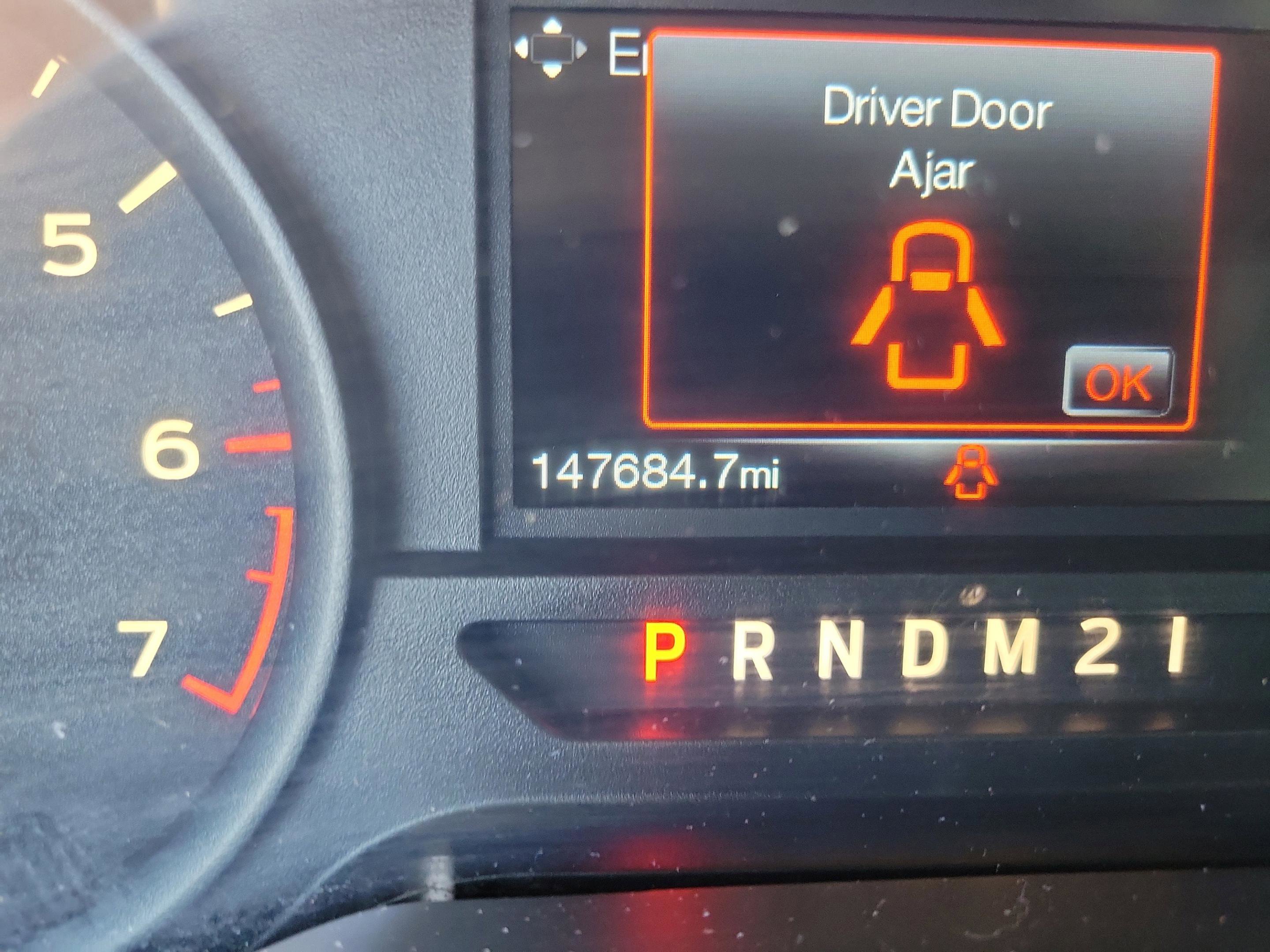 Used 2016 Ford F150 XL w/ Equipment Group 101A Mid image 13