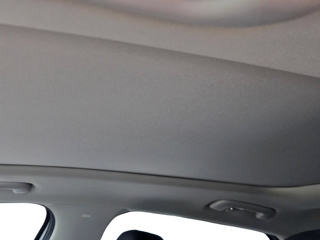 Certified 2025 Kia K5 EX FWD image 15