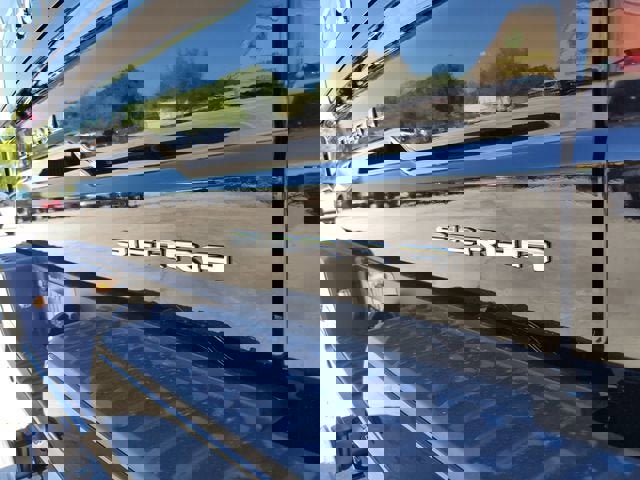 New 2026 GMC Sierra 1500 Denali Ultimate image 8