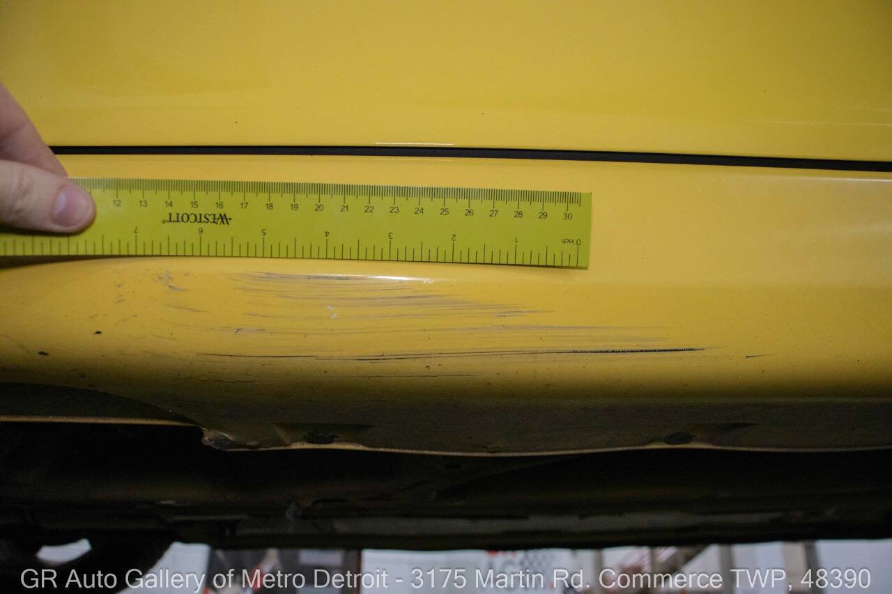 Used 2008 Saab 9-3 2.0T FWD image 33