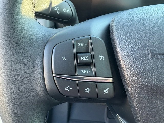 New 2025 Ford Maverick XLT w/ XLT Luxury Package image 29