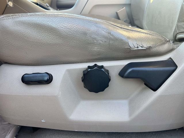 Used 2004 Ford Expedition Eddie Bauer image 19